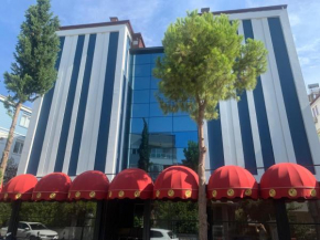 Nativo Otel